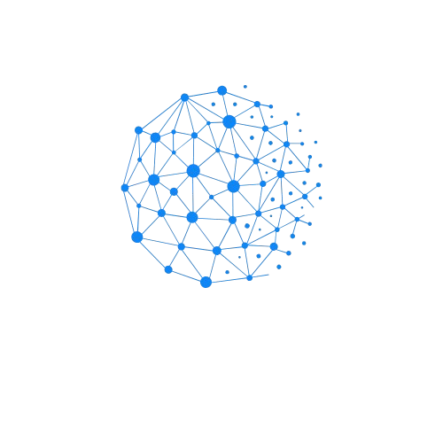 GDISCO logo — Global Digital Services Company BIM and engineering consulting